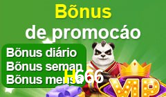 Jogos