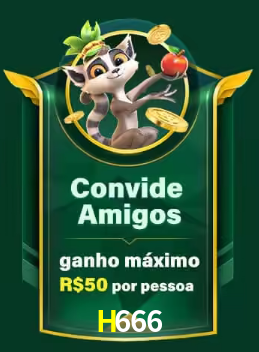 Cash-Mania