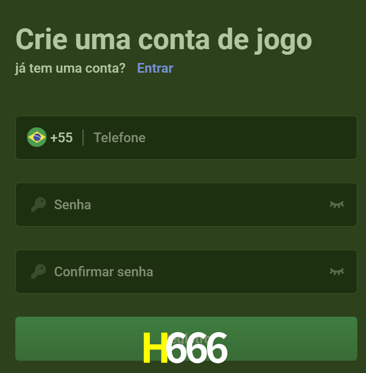 Login-E-Registro-Registro
